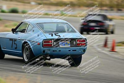 media/May-03-2025-Speed Ventures (Sat) [[ededc6c3fe]]/Blue Group/Session 1 (Turn 4)/